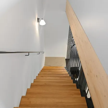 Vanice Pod Klinovcem Loucna pod Klinovcem